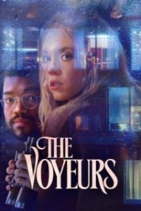 The Voyeurs [Spanish]